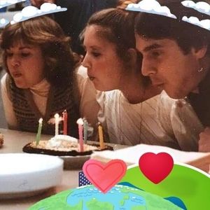 Meet your Posher, Colleen